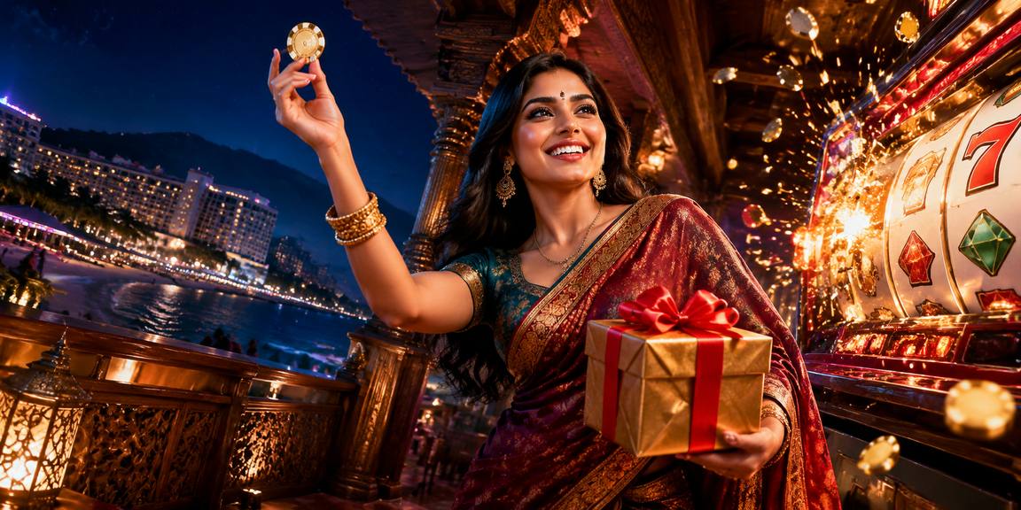 bd1999 bd1999 শর্তাবলি — আপনার অ্যাকাউন্ট, পেমেন্ট আর প্রবেশাধিকার যেভাবে কাজ করে