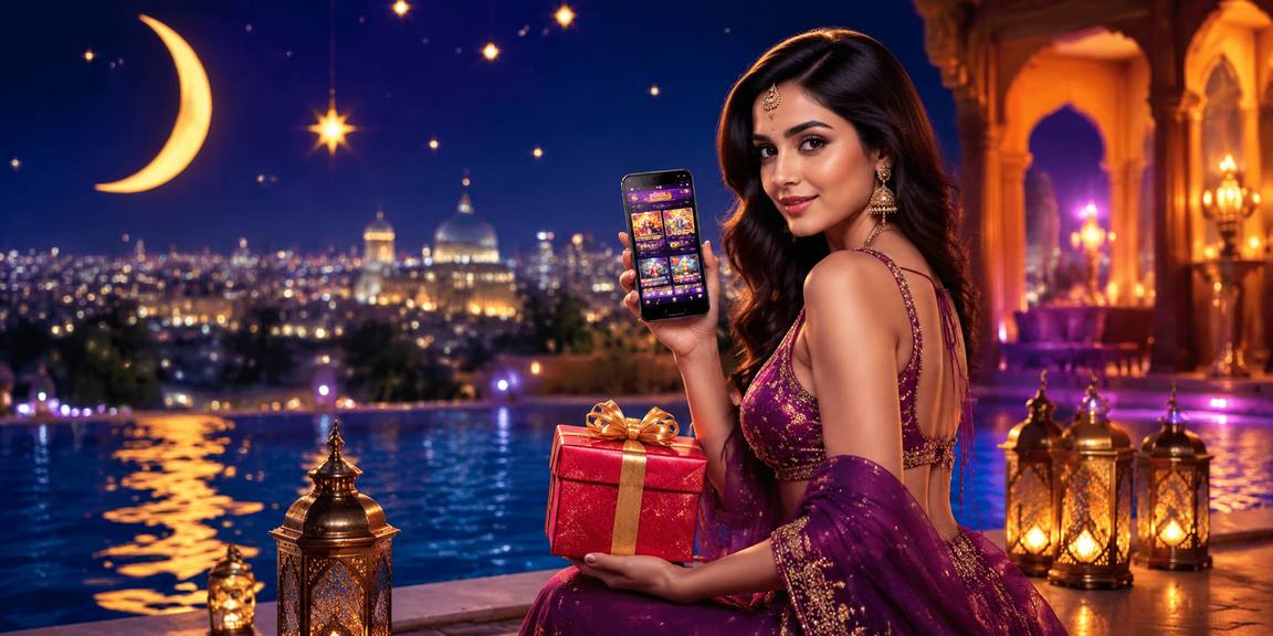 bd1999 bd1999 লগইন — ক্রিকেট বেটিং, লাইভ টেবিল আর স্লট রুম এক জায়গায়