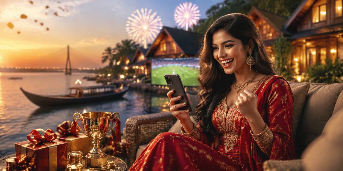 bd1999 টু হ্যান্ড ক্যাসিনো হোল্ডেম