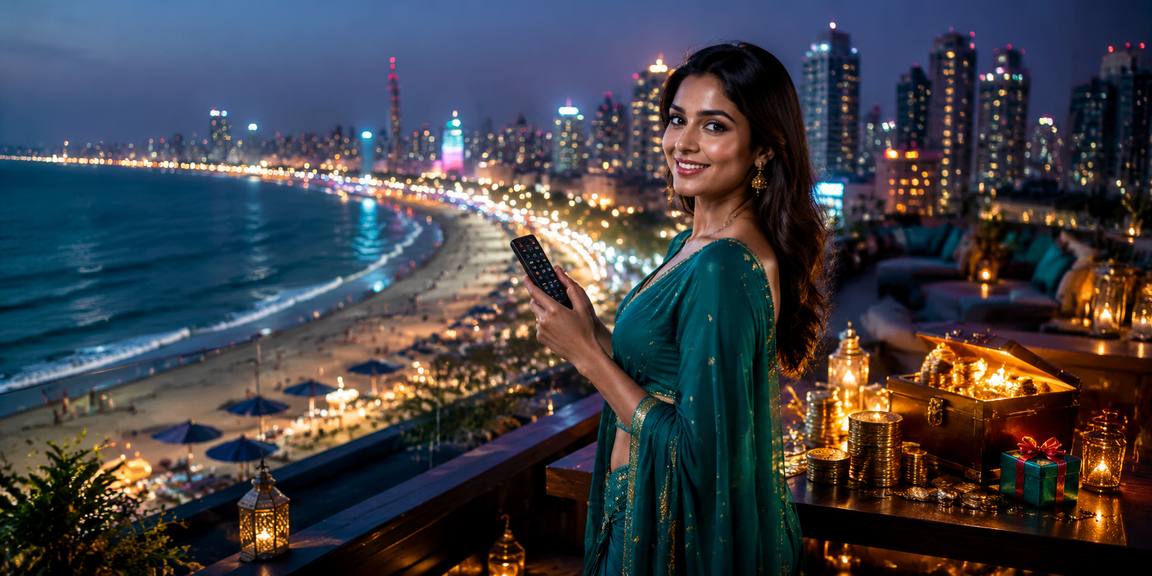 bd1999 লাইভ ক্যাসিনো রিওয়ার্ড